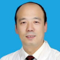 白左明