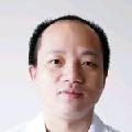 陈宇毅医生