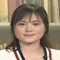 罗琼