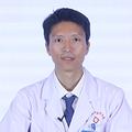 朱宏翔