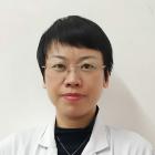 张敬梅