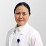 李时莲