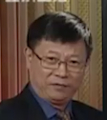 于恩彦