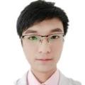任柏萱