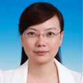 吴洁