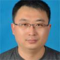 刘利军