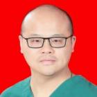 何少林