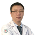 莽靖