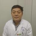 邹学公