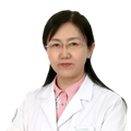 丛宪玲
