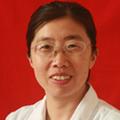 王晓兵