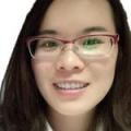 莫连芹医生