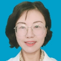 沃琤