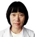 杨静