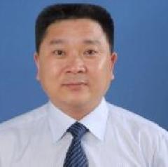 彭才智