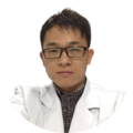 徐晓明