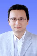 李宏键