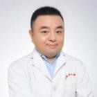 胡亮