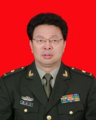 张培瑞