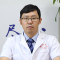 邓武权