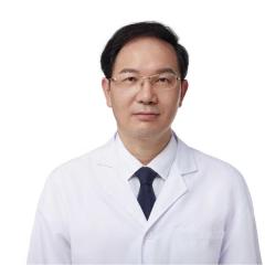 王明军