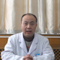 刘先武