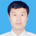 陈为亮