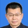 傅永伦