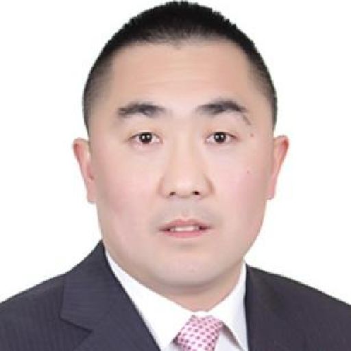 魏红斌