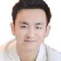 李健医生