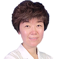 王小榕