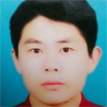 杨元爱