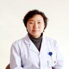 李英楠