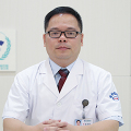 金永东