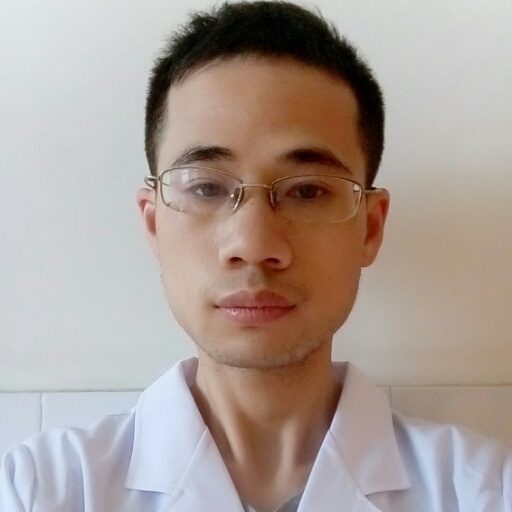王家亮
