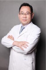 吴庆军