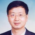 赵宇