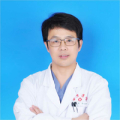 赵涛