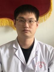 张华林