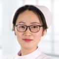 易慧丽