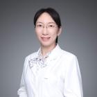 邹思力