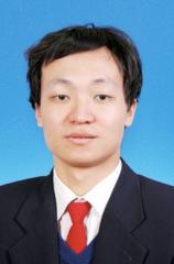 金萌