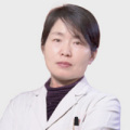 葛辛