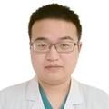 王琼阳