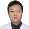 李书鹏