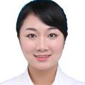 张敏艳