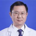 潘宏伟