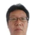 田继文医生