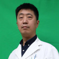 佘文煜