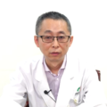 杨希川